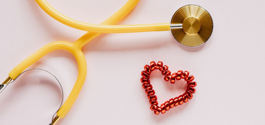 Nieuwsbericht 3 met een langere titel die waarschijnlijk niet op 1 lijn past