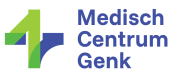 Reumacentrum & Centrum Gespecialiseerde Geneeskunde Genk